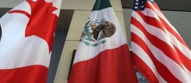 México asegura que el T-MEC se va a mantener pese al rechazo de Trump