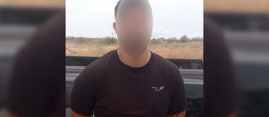 Sustancias ilícitas y arma de fuego, durante operativo BOM desplegados en La Paz, Loreto y Los Cabos