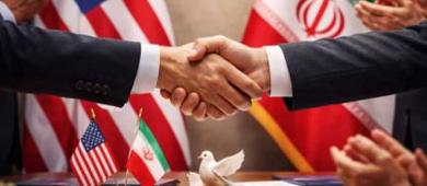 Sheinbaum celebra el fin de la guerra en Irán como ‘buena noticia para el mundo’