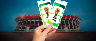 Sheinbaum llama a FIFA a reflexionar sobre el costo de los boletos y comercialización del Mundial