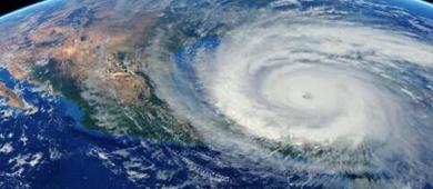 Fenómeno El Niño podría alterar lluvias, ciclones y temperaturas en México