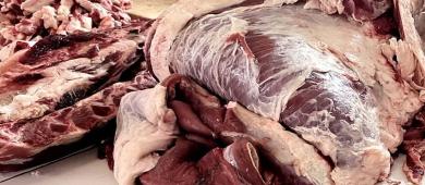 Llaman a la población a prevenir padecimientos como el colesterol