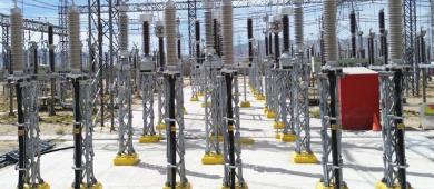 CFE obtiene línea de crédito de hasta 500 mdd para reforzar sistema eléctrico
