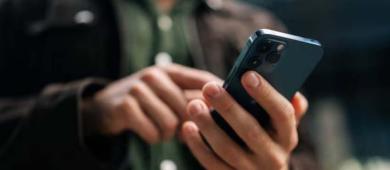 Anuncian prórroga para el registro de líneas celulares; esta es la nueva fecha límite