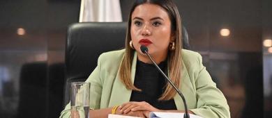 Aprueban en Congreso BCS, ajuste a la Ley de Ingresos de Los Cabos para el ejercicio fiscal 2026
