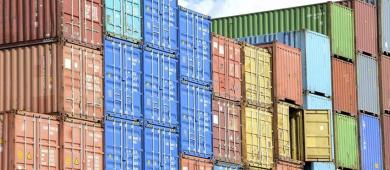 Empresas alemanas prevén aumentar inversiones en México por nuevo TLCUEM y TMEC