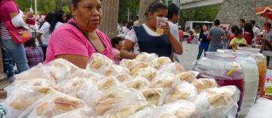 Sobrerregulación en materia laboral y corrupción disparan la informalidad, advierte el sector privado