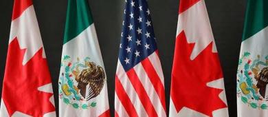 Estados Unidos no extenderá T-MEC: Reuters