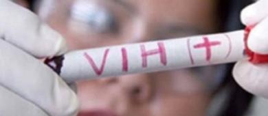 En México hay 128 mil personas con VIH sin diagnosticar; urgen a hacerse la prueba