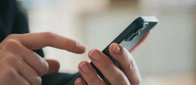 Amplían plazo para registrar líneas de celular; prueba de vida y nuevas fechas, entre los cambios
