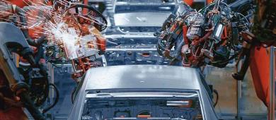 Industria automotriz mexicana urge acelerar renovación del T-MEC tras decisión de EE.UU.