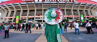 Demandan a la plataforma de reventa StubHub por incumplir con boletos del Mundial