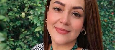 Sheinbaum pide a periodistas en riesgo buscar protección tras asesinato de Roxana Ramírez