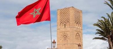 Marruecos es una plataforma para que las empresas mexicanas desembarquen en el norte de África