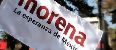 Morena no defiende narcotraficantes, afirma Monreal