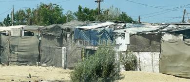 Diputada cuestiona acceso a viviendas del Bienestar; expone cobro de enganche a familias vulnerables