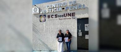 Los Cabos recibe hasta 20 denuncias semanales por maltrato y abandono animal