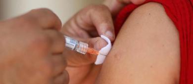 Expertos piden a México incorporar vacuna contra el dengue ante riesgo de nuevas epidemias