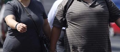 Expertos piden en México afrontar poder de industria alimentaria ante avance de obesidad