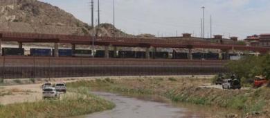 Amnistía denuncia condiciones “crueles” en centros del ICE tras muerte de 18 mexicanos