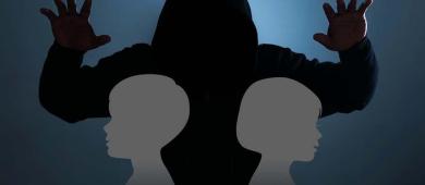 Crimen organizado diversifica sus tácticas para reclutar adolescentes en México