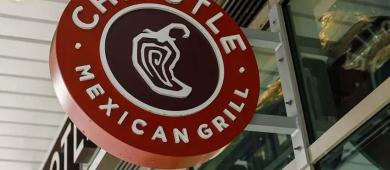 Chipotle entra a la tierra del taco. ¿Los mexicanos aceptarán el reto?