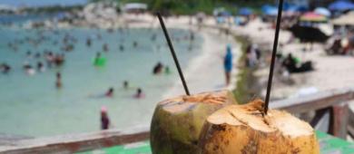 Anticipan que derrama por vacaciones de verano crezca 6.5%