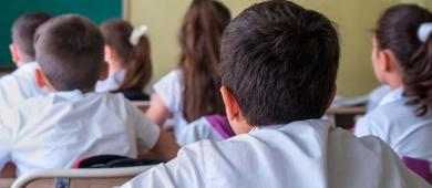 Iglesia señala que regular la IA exige una “alianza educativa renovada”