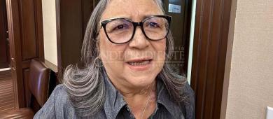 SSA investigará denuncia por material médico abandonado en antiguo Hospital Psiquiátrico de La Paz