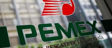 Gobierno limita beneficio de petroprecios para Pemex: Moody’s