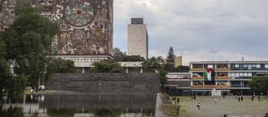 UNAM ordena investigar examen de admisión ante aumento irregular de aciertos