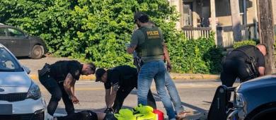 México presenta denuncias por muerte de 17 connacionales en operativos o bajo custodia de ICE