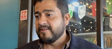 Presunta corrupción en el transporte de Los Cabos: denuncian a inspectores por cobrar para evitar multas
