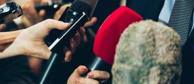 CIRT pide limitar intervención del regulador en contenidos de radio y televisión