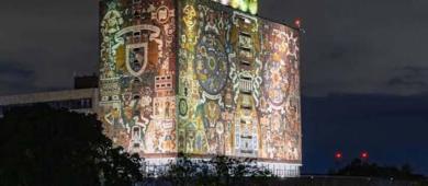 Sheinbaum pide proteger el prestigio de la UNAM ante polémica del examen de admisión