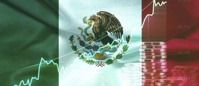 PIB de México creció 1.5% en el segundo trimestre de 2026