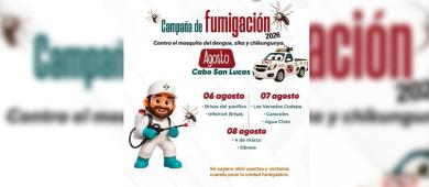 Avanza proceso de licitación para adquisición de maquinaria del Plan de Regeneración del Estero Josefino