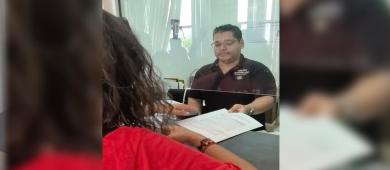Frenan dos permisos de desmonte en El Saltito; colectivos advierten que proyecto puede regresar