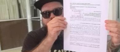 Frenan dos permisos de desmonte en El Saltito; colectivos advierten que proyecto puede regresar