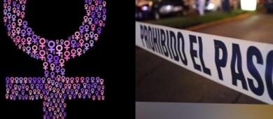 Feministas alertan que feminicidios serían reclasificados como homicidios