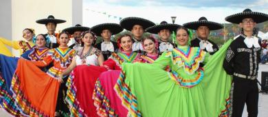 Próxima semana, UABCS abre inscripciones a sus Talleres Culturales para el semestre 2026-II