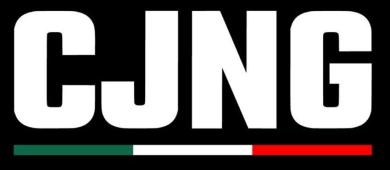 Dos mexicanos aceptan cargos de apoyo a una organización terrorista extranjera (CJNG)