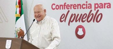 Respalda Gobierno estatal a la UABCS con inversión y acciones para ampliar la educación superior