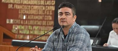 Aprueban Comisión Especial para atender el uso de dispositivos en centros educativos