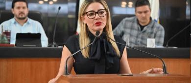 Aprueban Comisión Especial para atender el uso de dispositivos en centros educativos