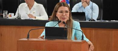 Aprueban Comisión Especial para atender el uso de dispositivos en centros educativos