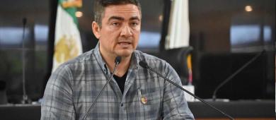 Aprueban Comisión Especial para atender el uso de dispositivos en centros educativos