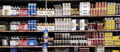 Piden expertos aumentar el impuesto al alcohol por recaudación y salud