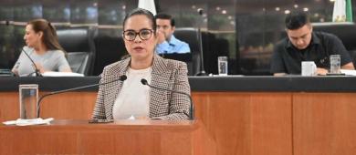 Inicia XVII Legislatura dictaminación de cuentas públicas 2024