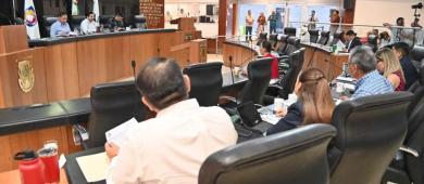 Aprueban incorporar el “deporte adaptado” al marco jurídico de la Escuela de Educación Física del Estado